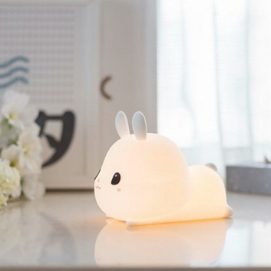 mipow LED ��۸��йи� ���귡�� �ۼ��� ������