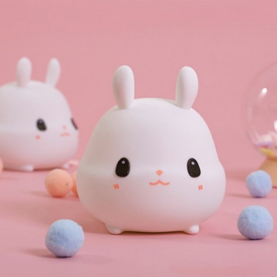 mipow LED ��۸��йи� ���귡�� �ۼ��� ������