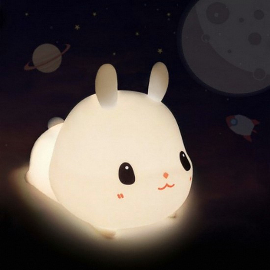 mipow LED ��۸��йи� ���귡�� �ۼ��� ������