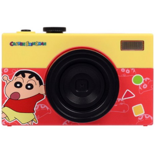 ��ī��ġ ¯�� �̴� ��Ʈ�� ¯�� ������ ī�޶�