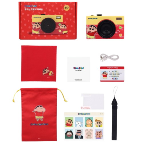 ��ǰ �� �̹���