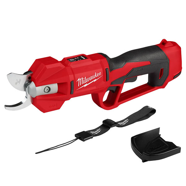 밀워키 M12 BLPRS (충전기없음, 배터리없음)_이미지