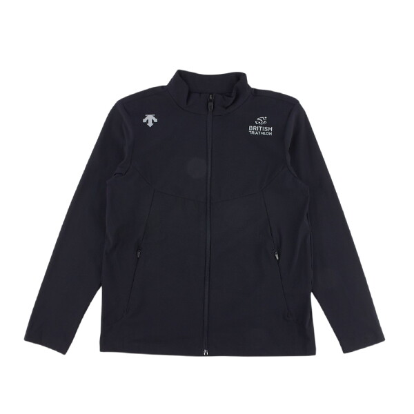 바람막이 TQT SQ22JIFT43-BLU 영애슬릿 GBR 쿨링