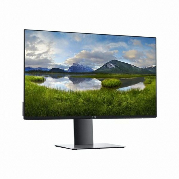 DELL UltraSharp U2419HC