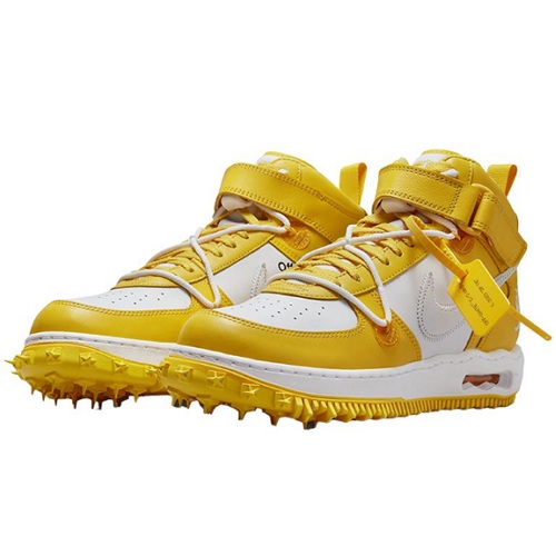 ����Ű X ����ȭ��Ʈ �������� 1 �̵� SP DR0500-101