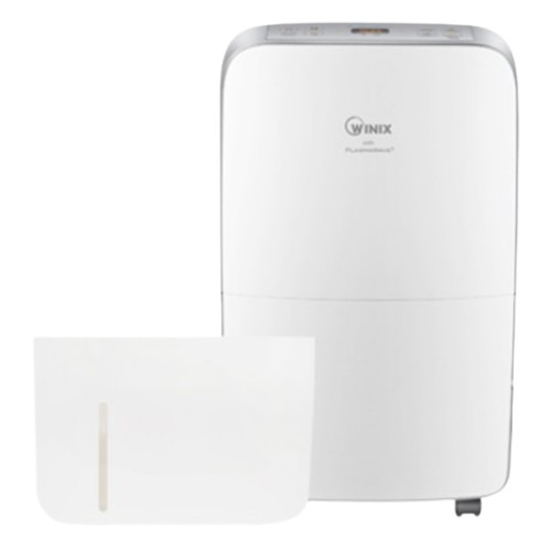 ���н� ������ ���� 16ND