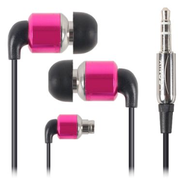 ���̸��� LEONIX LEO-E1