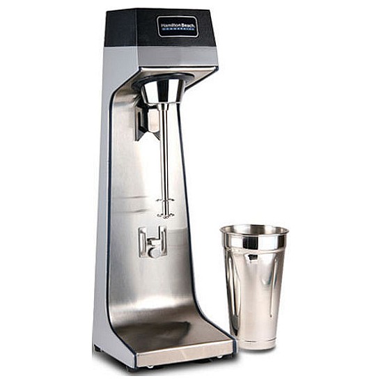 �ع��Ϻ�ġ 1G-936