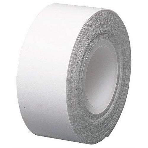 3M 스카치 138 양면 테이프 리필 24mm x 10m (1개)_이미지