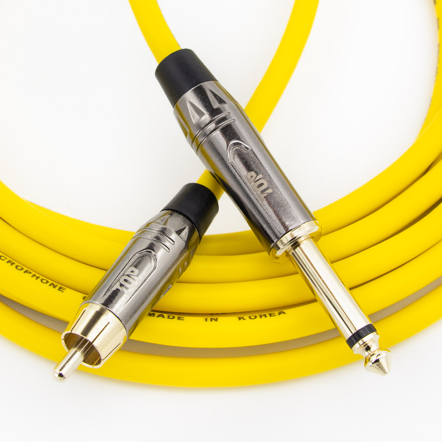 ž���ο���ġ�� HDTOP ��Ż RCA to 5.5 ��� ���̺� ���ο�