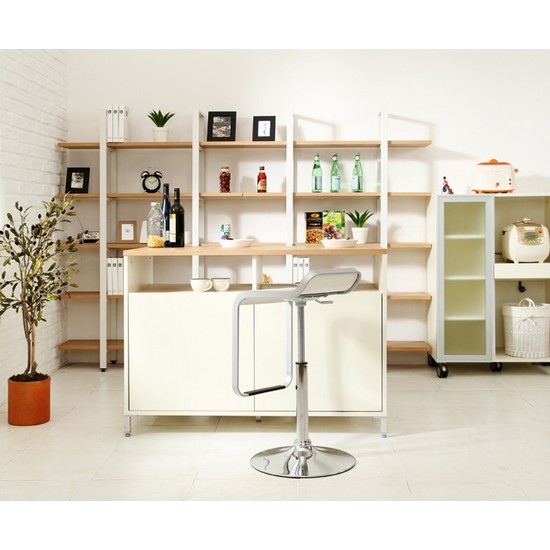 �δ� ��Ű ���Ϸ����ŹG(������)