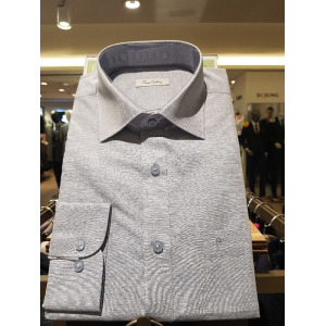 �ǿ��������� ĳ�־� �ָ��� �븻�� ���ȼ��� PJDS1918