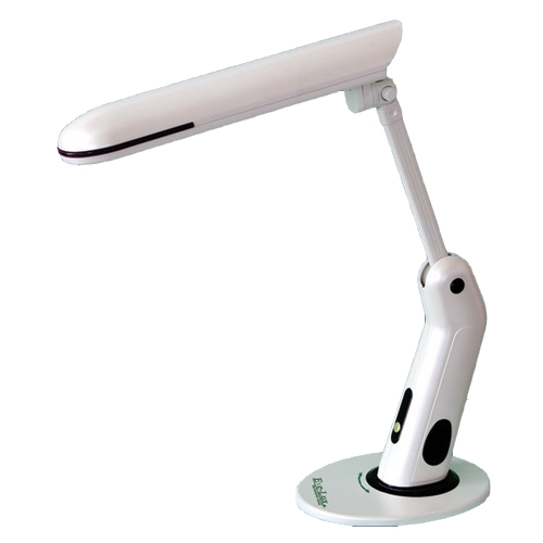 백산라이팅 ELX-5200_이미지