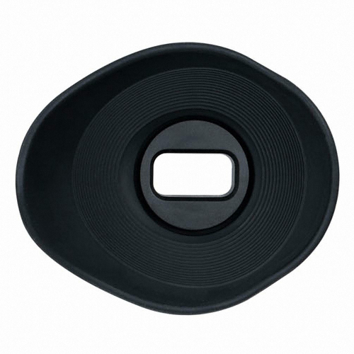 JJC ES-A6500G 아이컵 (정품)_이미지
