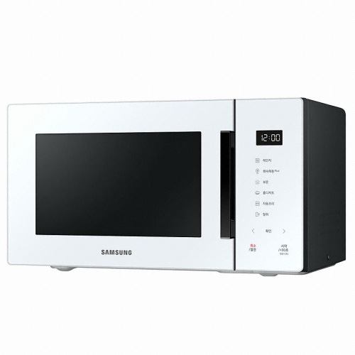삼성전자 비스포크 MS23T5018AW_이미지