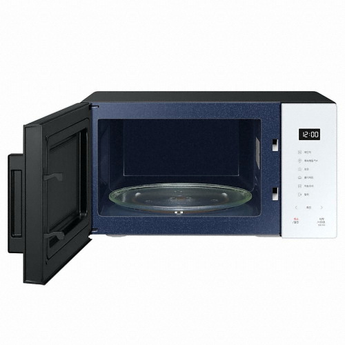 삼성전자 비스포크 MS23T5018AW_이미지