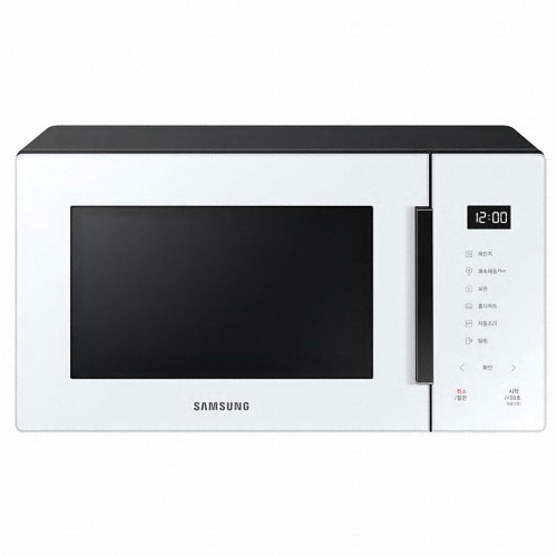 �Ｚ���� ����ũ MS23T5018AW