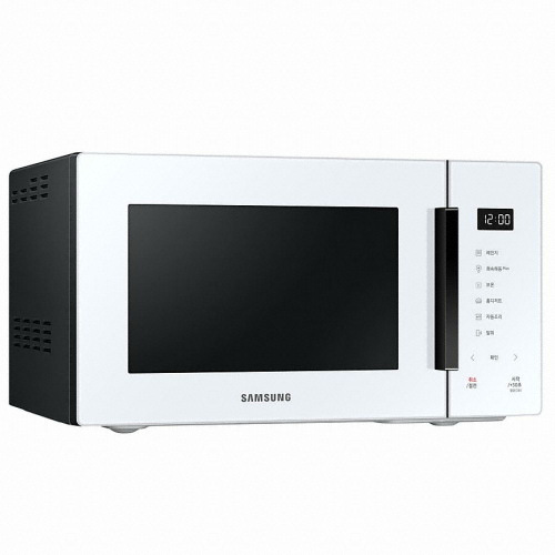 삼성전자 비스포크 MS23T5018AW_이미지