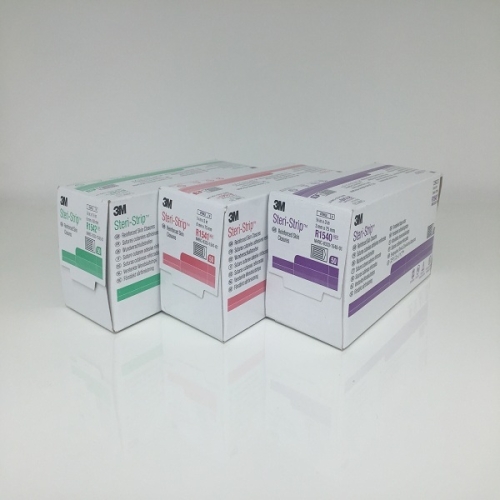 3M 스테리스트립R1540 R1541 R1542 R1546 R1547 1개