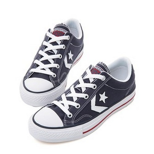 ������ ��Ÿ�÷��̾� ������ �ھ� �ο� 144150C