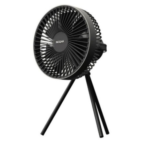 ��� ��ŧ����Ʈ MTI-0001