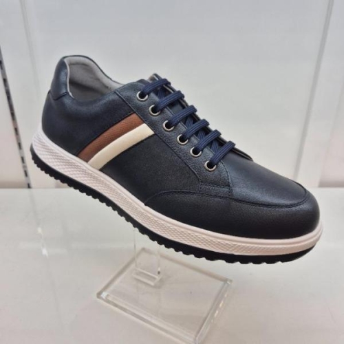 ��ĭ�� HC11 �Ұ��� ����ȭ �������־� ����Ŀ�� P2M2U5V1359