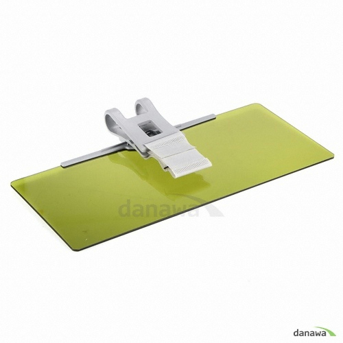 �㰡�層�� ���� �㰡�� �׿������̾�