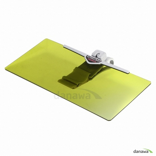 썬가드광학 편광 썬가드 네오프리미엄