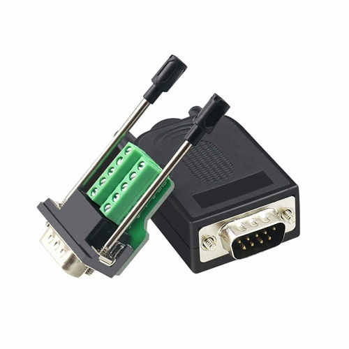 MJ��Ʈ�� MJN DB9M �͹̳� ��� �ø��� 9�� Ŀ���� (��)