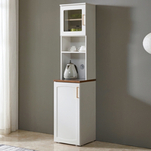 �ķθ� �δϿ� ƴ���ֹ������ 400