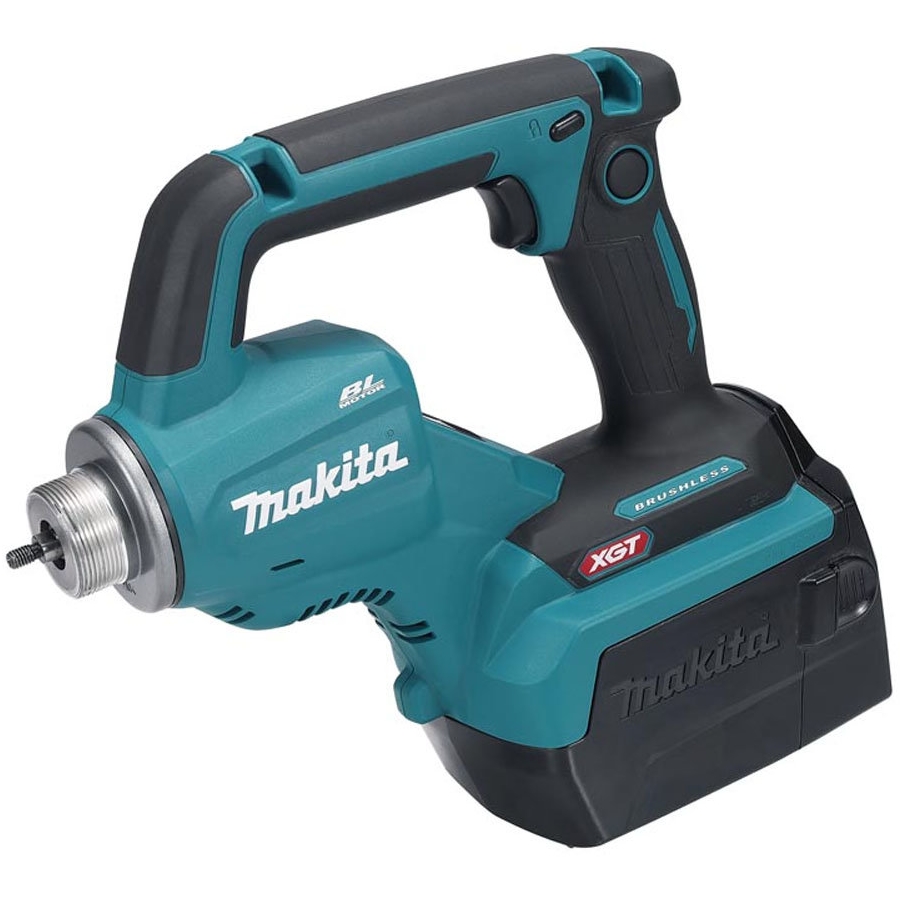 마끼다 VR001G + 직경 28mm 해외구매