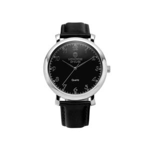 ��ũ�ν� SWITZERLAND MS1810M BK