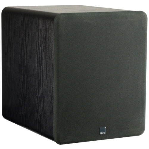 SVS PB-1000