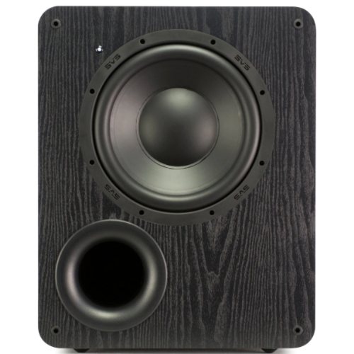 SVS PB-1000 (해외구매)