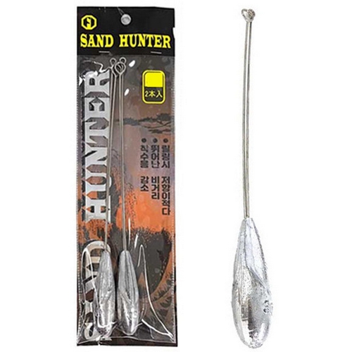 �Ĺ� (F-ami) ��������