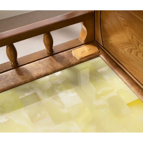 ��ǰ �� �̹���