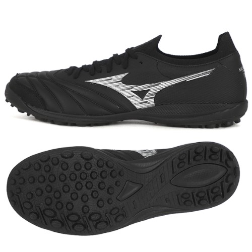 ����� �𷼸��� �׿� ��� ��Ÿ ���� TF Q1GB2410-03