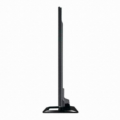 LG���� ���ǴϾ� 42LM5800