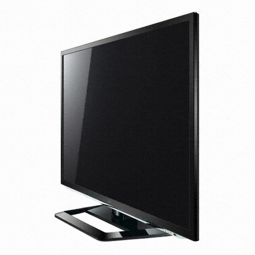 LG���� ���ǴϾ� 42LM5800