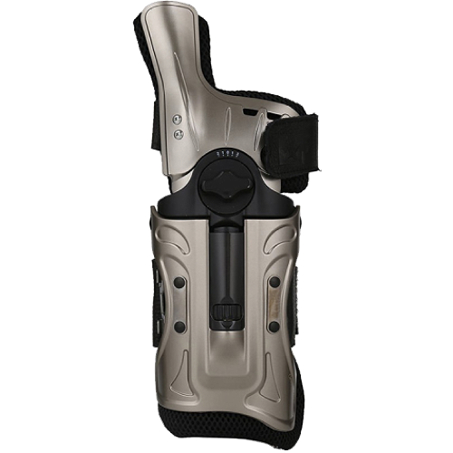 �ε��ʵ� ü���� �ں�� �����ƴ� �����ΰ��