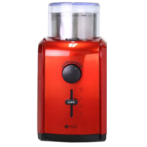 �Ե��˹̴� LCG-7080