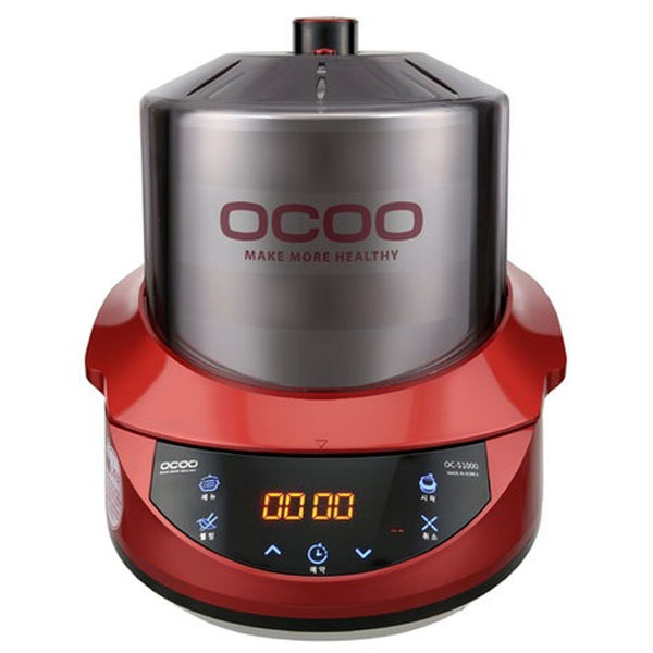 오쿠  스마트 OC-S1000