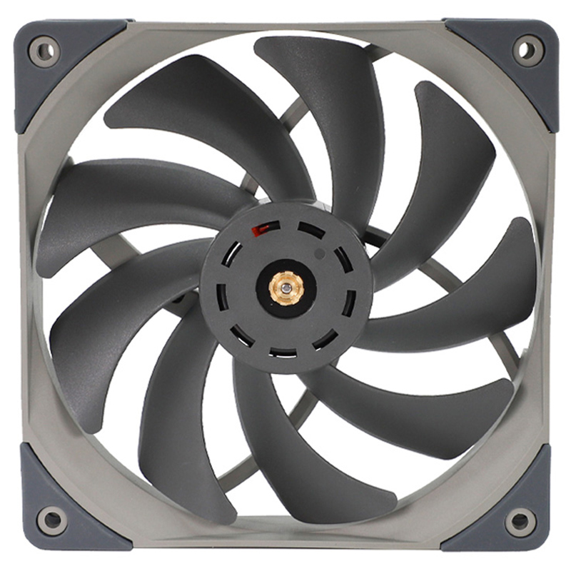 Thermalright TL-C14X