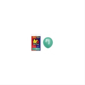 [�Ҹ�] ���� ��Į��ǳ��./��Ʈ�׸�.1��/100��