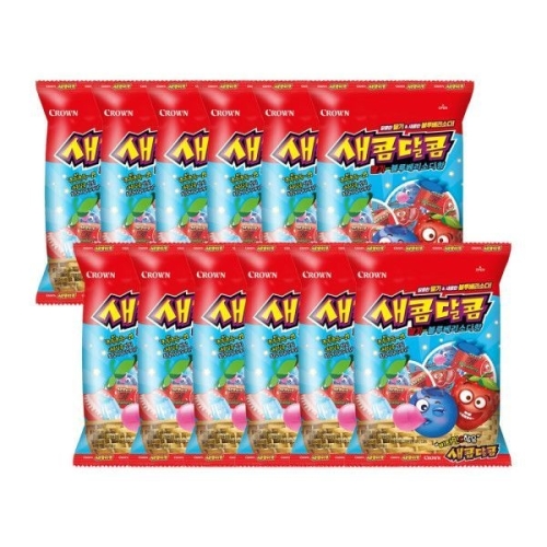 ũ������� ���޴��� ����, ���纣���Ҵ��� 200g