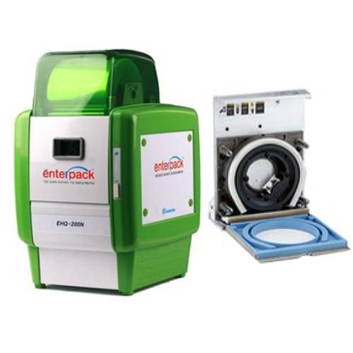 ���Ͷ��� ������ EHQ-200N2 + 1300����