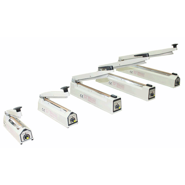 �ϳ��� FS-310/3