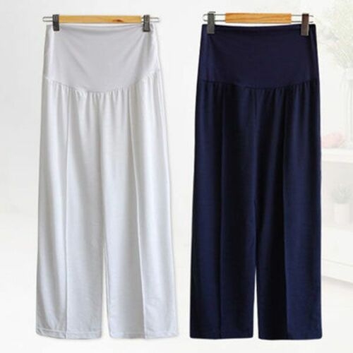 마미누리 임부복 모나코쿨팬츠 여름 통바지 임산부 출근 하객룩이미지입니다. 누르면 해당 게시물로 새창이동합니다.