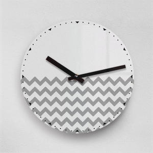 ���÷��� ���÷��� �ؽ��� ������ ��ũ�� ���ð� INP07WH