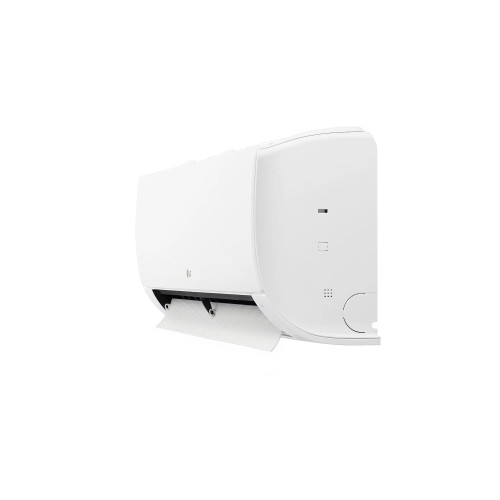 LG���� �ּ� SQ09GJ1WAS